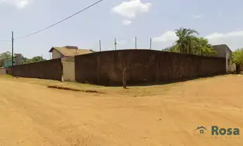 Imagem: Sobrado para venda, 5 quartos, Altos Do