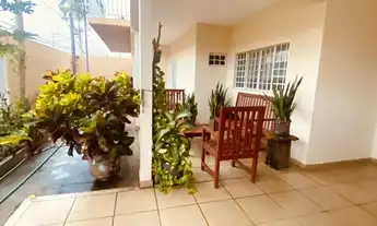 Imagem 2: Sobrado para venda, 3 quarto(s), Vila Ipase próximo ao aeroporto e shopping em , Várzea G