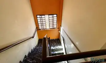 Imagem 5: Casa para venda comercial e residencial , 5 quarto(s), Grande Terceiro, Cuiabá