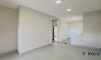 Imagem 5: Casa com 3 Quarto(s), sendo 1 Suíte, amplo Quintal no Distrito Industrial, Cuiabá. - CA746