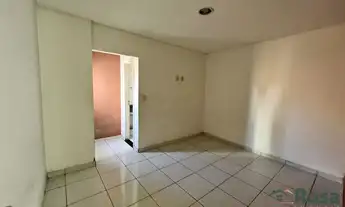 Imagem 6: Sobrado para venda, Araés, Cuiabá - SO7971