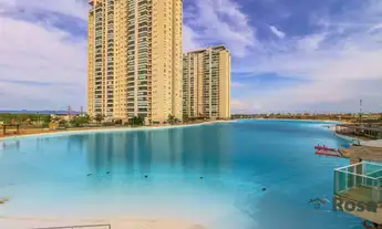 Imagem: Apartamento para venda RIBEIRÃO DO LIPA