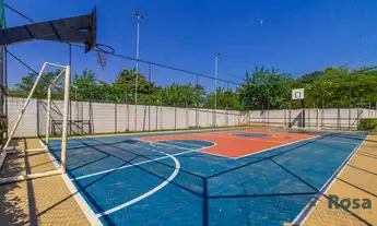 Imagem 7: Apartamento para venda, 2 quarto(s), Coophema, Cuiabá