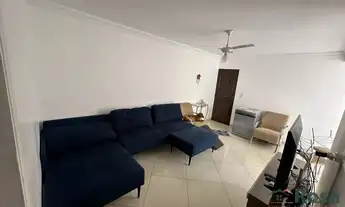 Imagem 1: APARTAMENTO COM 3 QUARTOS , NO BAIRRO CIDADE ALTA, CUIABÁ MT - AP8536