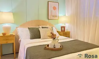 Imagem 7: Casa em condomínio para venda, 2 quarto(s), Pedra 90, Cuiabá