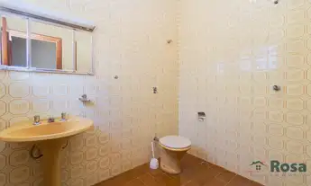 Imagem 5: Casa para aluguel, 3 Suítes, Jardim Mariana, Cuiabá