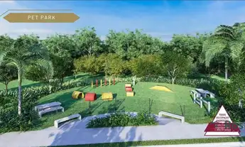 Imagem 6: Terrenos em condomínio para venda, Village Bordeaux, Cuiabá