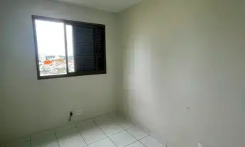 Imagem 3: Apartamento para venda, 3 quartos sendo uma suíte, Jardim Das Américas, Cuiabá - AP8143