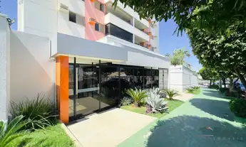 Imagem: Apartamento para venda, 4 quartos, sendo