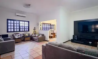 Imagem 7: Casa para venda, Jardim Das Américas, Cuiabá