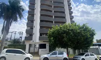 Imagem: Edifício Moinho dos Ventos  Apartamento