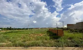 Imagem: Terreno para venda, Chapéu do Sol, Varzea