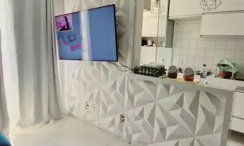 Imagem 4: Apartamento para venda, 3 quarto(s), Porto, Cuiabá