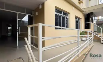 Imagem 3: Apartamento para venda, Centro-norte, Cuiabá - AP7278