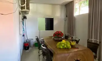 Imagem 6: Apartamento para venda, 2 quarto(s), sendo uma suite- Terreo Porteira Fechada no Bairro D
