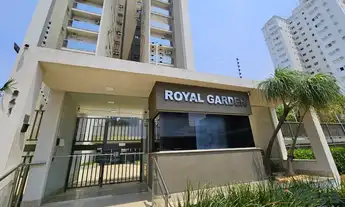 Imagem: Apartamento para venda, 3 quartos sendo