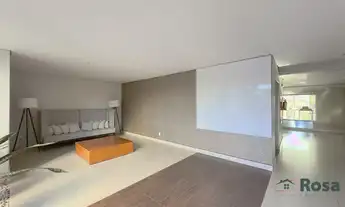 Imagem 6: Apartamento à Venda com 2 Suítes, todo mobiliado, próximo ao Shopping 3 Américas, Cuiabá