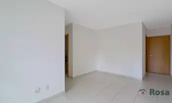 Imagem 6: APARTAMENTO A VENDA NO DUQUE DE CAXIAS II DE R$670.000,00 POR APENAS R$579.000,00 - 20448