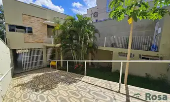 Imagem: Casa para venda, próximo ao Colégio São