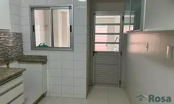 Imagem 5: Sobrado para venda, Jardim Bom Clima, Cuiabá - SO7469