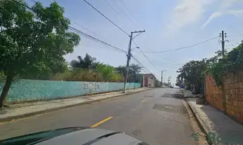 Imagem 3: Terreno para venda, próximo ao bairro Santa Rosa, Ribeirão Da Ponte, Cuiabá