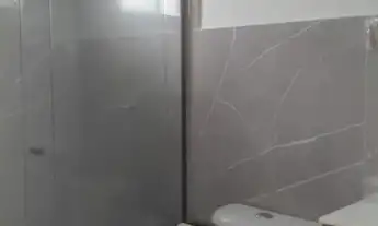 Imagem 6: Casa em condomínio Rio Cachoeirinha para venda, - Selecione - Bairro, Cuiabá - CA7318