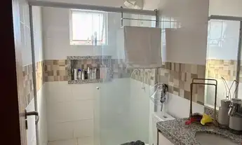 Imagem 7: Apartamento com armários, 2 quartos, Despraiado, Cuiabá - AP7926