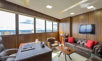 Imagem: Sala comercial para venda, Bosque Da Saúde