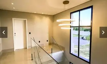 Imagem 5: Sobrado com 4 quartos no Belvedere Ii - SO6967