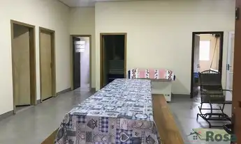 Imagem 7: Chácara para venda, - Cuiabá