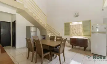 Imagem 7: Sobrado para venda, 5 quartos, Altos Do Mirante, Chapada Dos Guimarães - SO7653