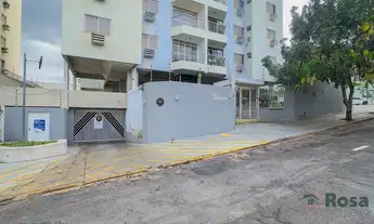 Imagem: Apartamento para venda, 3 quartos, sendo