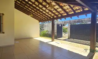 Imagem 3: Casa para venda, Bom Clima, Chapada do Guimaraes - CA7792