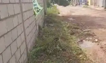 Imagem: Terreno para venda, 415 m², Osmar Cabral