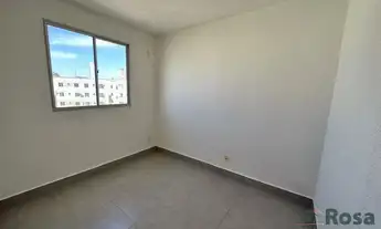 Imagem 3: Condomínio Chapada do Mirante - AP6686