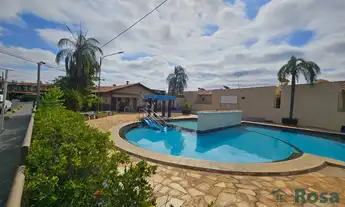 Imagem: Casa em condomínio para venda, 2 quartos