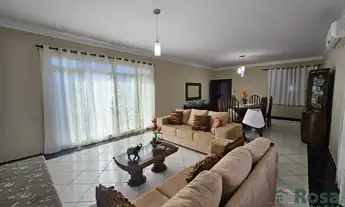 Imagem: Casa para venda,ótimo para escritórios