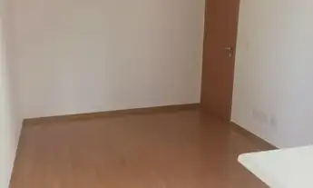 Imagem 5: Apartamento para venda, 2 quartos, Chapada dos Pinheiros, Mapim, Varzea Grande - AP7747