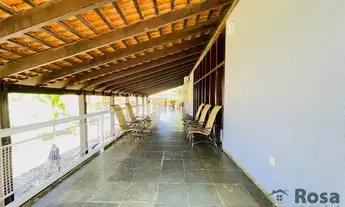 Imagem 3: Casa para venda BOA ESPERANÇA Cuiabá - 17486