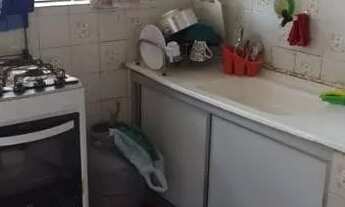 Imagem 7: Apartamento térreo, 2 quartos, Bordas Da Chapada, Cuiabá