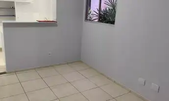 Imagem 3: Apartamento para venda, Coxipó, Cuiabá - AP8074