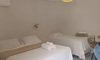 Imagem 2: Balneário clube para venda, - Selecione - Bairro, Cuiabá