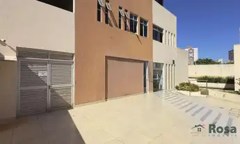 Imagem 4: Apartamento para venda com 4 dormitórios, sendo 2 Suítes, próximo da Avenida Mato Grosso