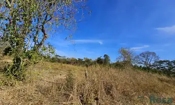 Imagem 4: Terreno para venda, Passagem da Conceição, Várzea Grande - TE6455