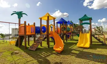 Imagem 7: Casa em condomínio para venda, Belvedere II, Cuiabá - CA7701