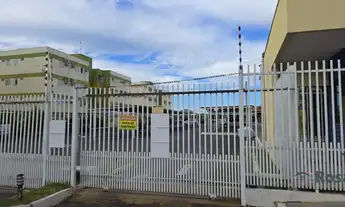 Imagem 2: Apartamento para venda, 3 quartos, sendo uma suíte, Morada Do Ouro, Cuiabá