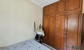 Imagem 7: Casa para venda, 3 quartos, sendo uma suíte, Jardim Cuiabá, Cuiabá - CA5617
