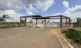 Imagem: Casa em condomínio para venda, 3 quarto(s)