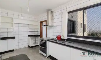 Imagem 7: Apartamento para , 3 quarto(s), Quilombo, Cuiabá - AP8753