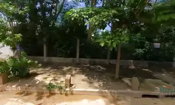 Imagem: Terreno para venda, Área total 864 m²